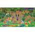 Kirby Star Allies Switch