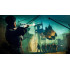 Sniper Elite: Zombie Army Trilogy PS4