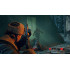 Zombie Army 4: Dead War [Xbox One]