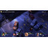 Zombieland Double Tap Road Trip XBOX One