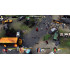 Zombieland Double Tap Road Trip XBOX One