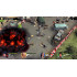 Zombieland Double Tap Road Trip XBOX One
