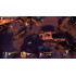 Zombieland Double Tap Road Trip XBOX One