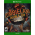 Zombieland Double Tap Road Trip XBOX One