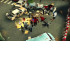 Zombieland: Double Tap - Road Trip Switch