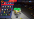 LEGO 2K Drive [PS4]