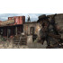 Red Dead Redemption + Undead Nightmare [Switch]