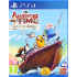 Adventure Time: Pirates of the Enchiridion [PS4]