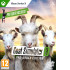 Goat Simulator 3 - Pre-Udder Edition XSX