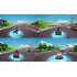 PAW Patrol: Grand Prix PS5
