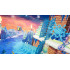 Balan Wonderworld Switch