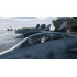 Ace Combat 8 Wings of Theve PS5 Eeltellimus