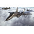 Ace Combat 8 Wings of Theve PS5 Eeltellimus