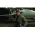 Ace Combat 8 Wings of Theve PS5 Eeltellimus