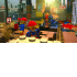 Lego Movie Videogame (XBOX One)