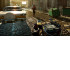 Far Cry 6 XONE/XSX