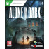 Alone in the Dark [Xbox Series X]