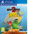 The Angry Birds 2 Under Pressure VR [PS4] (Kasutatud)