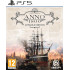 Anno 1800 [PS5]