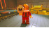 Lego Movie Videogame (XBOX One)