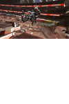 MX vs ATV Legends Season Two PS5
