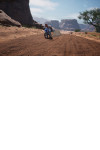 MX vs ATV Legends Season Two PS5