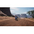 MX vs ATV Legends PS4/PS5
