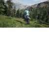MX vs ATV Legends Season Two PS5