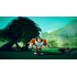 BEN 10: Power Trip Xbox ONE