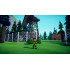 BEN 10: Power Trip Xbox ONE
