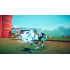 BEN 10: Power Trip Xbox ONE