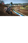 MX vs ATV Legends Season Two PS5