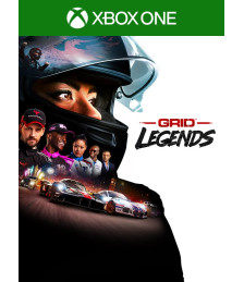 category-img1.png