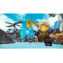 LEGO Movie Videogame [PS4]