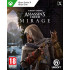Assassin's Creed: Mirage Kasutatud [Xbox One/Series X]