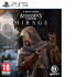 Assassin's Creed: Mirage [PS5]