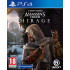 Assassin's Creed: Mirage [PS4/PS5]