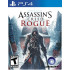 Assassin’s Creed: Rogue Remastered [PS4]