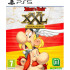 Asterix & Obelix XXL: Romastered [PS5]