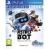 Astro Bot VR PS4