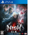 Nioh [PS4]