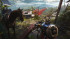 Far Cry 6 XONE/XSX
