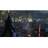 Batman Arkham Collection [Xbox One]