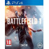 Battlefield 1  [PS4]