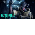 Battlefield 2042 XBOX One/Series X