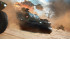 Battlefield 2042 XBOX One/Series X