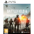 Battlefield 6 [PS5]  Eeltellimus