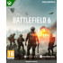 Battlefield 6 [XBox Series X]  Eeltellimus