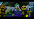 LEGO Batman 3: Beyond Gotham [PS4] Kasutatud