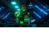 LEGO Batman 3: Beyond Gotham [PS4] Kasutatud